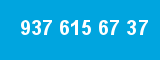 937 615 67 37